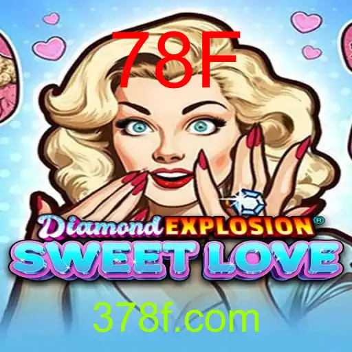 DiamondExplosionSweetLove