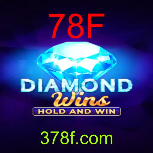 DiamondWins
