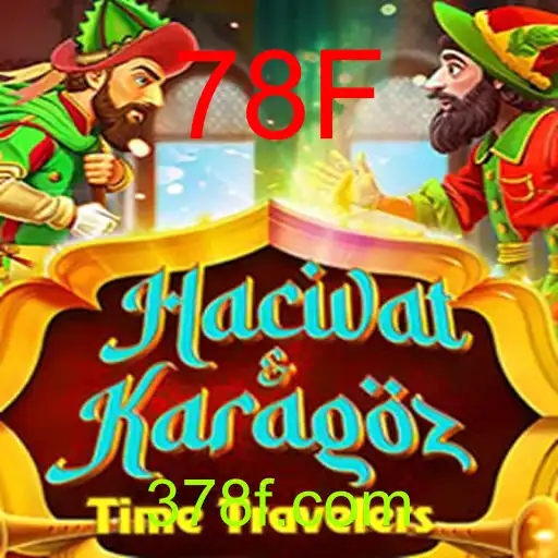 HacivatandKaragoz