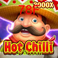 HotChilli