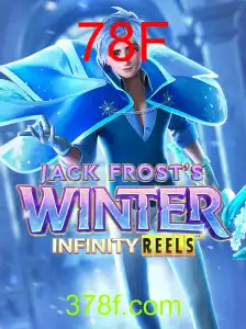 JackFrostsWinter