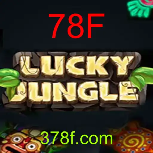 LuckyJungle