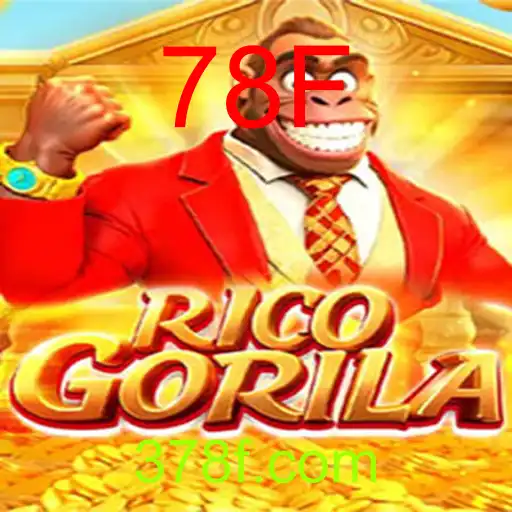 RicoGorila